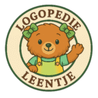 Logopedie Leentje